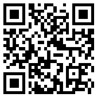 QR Code for 1DiemLuGen3yyDMoLLqgP13PK7EHtLP1SS