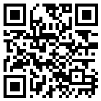 QR Code for 1DiemMC3khnxT8gGea3yGGhv952jnjoLdg