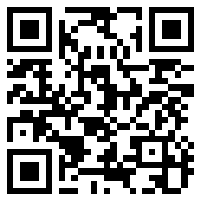 QR Code for 1Dif3zXp1KsgGxSvAY4zaqmViHSTjCEdeP