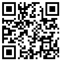 QR Code for 1DifHWBH6pbRYePv5fE25beUVFdUog1TXZ