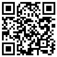 QR Code for 1DigEcdb9bPXiixmWzhWJJbfQnixMQAavc