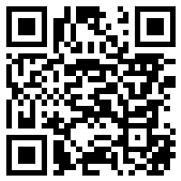 QR Code for 1DigZ5Sos3MGbByLJoZLnG5s2KzVbCS9q7