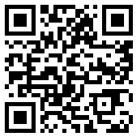 QR Code for 1DiioHEkXZweb7vTRdQaboA3QJV3PubBYb