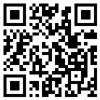 QR Code for 1Diit33MHAAv6jwaBHanMcRwABsPnaeBbK