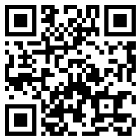 QR Code for 1DijDtguTvQPVCohapocEngnSzkzkKsu7U