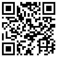 QR Code for 1Dijkce2FG2y48gEjPxtpsJsaNkuuPhu2P