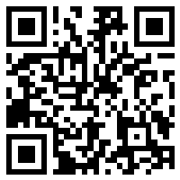QR Code for 1Dijmp2CfnjcKdMd41DtriF6AJMWcGhanF