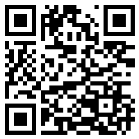 QR Code for 1DikpMvMfs3csXoJ7vfi6HTJBz8kK96bJb