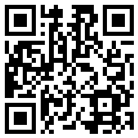QR Code for 1DiksPMx8NJb7DoKY3HxxmCjbkm7roLUoS