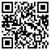 QR Code for 1Dim729GrAQ7spDqcPfNUNW1AVe1kWdLBh