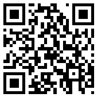 QR Code for 1Dim85uinjNPVPKfVMXqGF9FJMPx2myKeL
