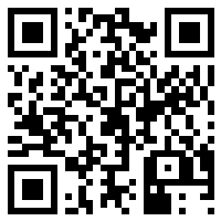 QR Code for 1DimojVC4ApEazFL1X6sJZxkUKufDkxDGr