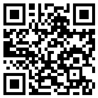 QR Code for 1DiomZR2RgWkffMVjVFPwdTwL8YtSGrYAz