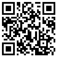 QR Code for 1Diq5edoidpD8CJCs9d7WebK8uqStrfJja