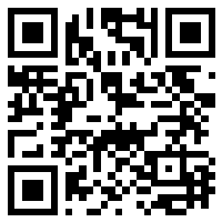 QR Code for 1Diqfz2wFcD1CfwkaXpFCWBKBmjrdBbMBP