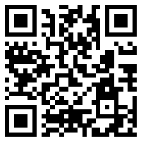QR Code for 1DiqhWeSRy23RunmhFPSe62V7GHMZpMAZX