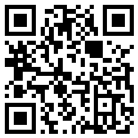 QR Code for 1DiqyK1AJrApD3cCjtapXBwb8fYWChx1Sy