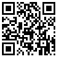 QR Code for 1DiuB2jfQ6ouJxzfdELmETeiQBVBpibVem