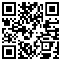 QR Code for 1DiuEhSnNWQQ2qUYPYE9eYXapLPjHPBc1D