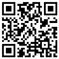 QR Code for 1DiuoGGz4KPC6Xk758Ubabj9PNowrCUSxy