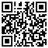 QR Code for 1DivCQ6gPjcf1QgqqeBPUf4rJppcSV4aF4