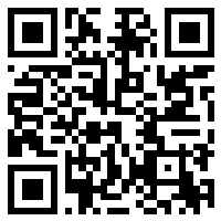 QR Code for 1DivioBbFC5pxEi7iviaGadaJfnXDuNMd3