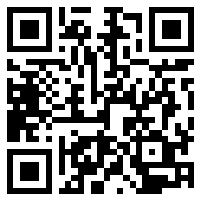 QR Code for 1DivxqWGimSVDSZF5CbUWFqfKCjKYMmafE