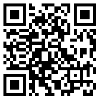 QR Code for 1DixHfhqVs2j1SUP7eJCxNaDmfhsbjTYwj