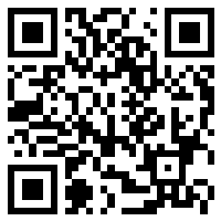 QR Code for 1DixYoFneMmX4HePwvCLPQZTmrX6qSZ5GH