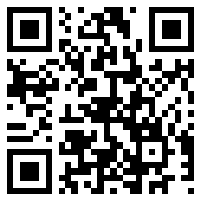QR Code for 1DixqZR27VSUmBRy7f6jsfRiaeZkUhVCvL