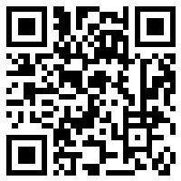 QR Code for 1DixtcABG1G4BHhMLiuxqtUUzyfFQHZtpr