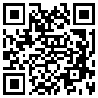 QR Code for 1DiyQaAv3bCWoHYPdqcWXWDmTkJwpScF1j