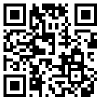 QR Code for 1Dj3PHHE62G2XXEFfXKpwUDuj2hAFppvYP