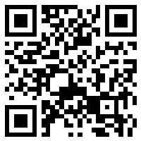 QR Code for 1Dj4kBhTtwbSvxgC45ENMLVqqafey2Cwr8