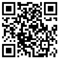 QR Code for 1Dj6CrqKcaA1S7eiwo7VkpUrA2HYMVWVfw
