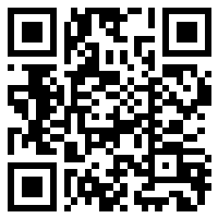 QR Code for 1Dj8KC3xpfXxs13XsUwW6eMAvf8ZPYdHPf