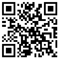 QR Code for 1Dj8nsB9KFWHkQFrJJYSLCSoKywPEXDGXD