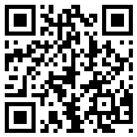 QR Code for 1DjCHyyd1WUthmymHxmvbPyhejaF4Fwq77
