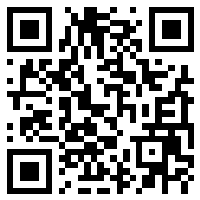 QR Code for 1DjCMmxksePqN8UXTyPE2drjCudiujVNAK