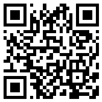 QR Code for 1DjCvVjpZwyyUm5CaE7mv1idpcGp7EdZFa