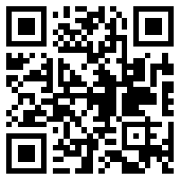 QR Code for 1DjE26WXooYs7Fei4PgFGXBED32uPB8TmD