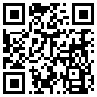QR Code for 1DjEMyoetm9rvy1nECb1hrTSofkPUfWdFc