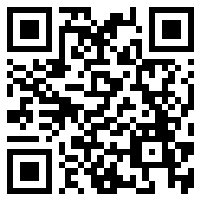 QR Code for 1DjEzreKyjSM7qBgWcZe4sW56wtTQZvCeq