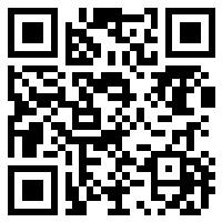 QR Code for 1DjFA5NtsKiTh6GLJ2HLFmsreptY4PFXFw