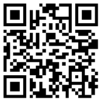 QR Code for 1DjFmnAh4G9vRXLMWDBc5umNe41YaYeE96