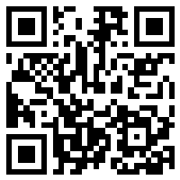 QR Code for 1DjGwfQsU72rMibrAXtPV8A5Ca45Pno8Lw
