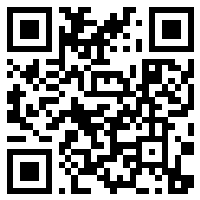 QR Code for 1DjHG53RKC2YQ3moU2QR69pA4Bo2dTH49y