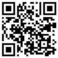 QR Code for 1DjHuATsE2aXq8bq3iy2CUEDPvhE2LUfE