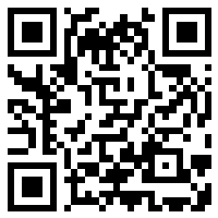 QR Code for 1DjJFm6dVedCoA65oGLM5HUxPGrnUb9VAe