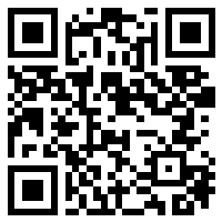 QR Code for 1DjK9SCnWiFqRySP9RayetvB26EVe8BGkT